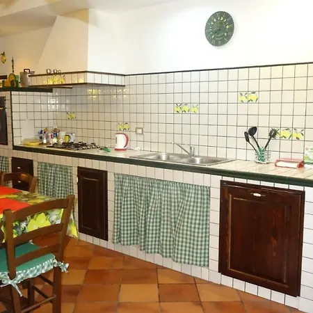 Apartment I Tre Velieri - The Three Ships Catania